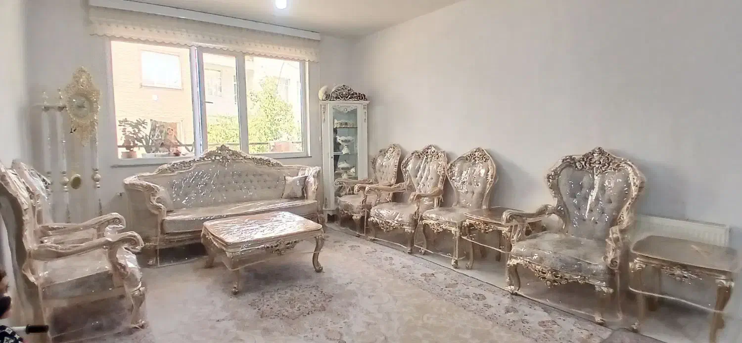 دوخت انواع کاورمبل|خدمات پیشه و مهارت|اردبیل, |دیوار