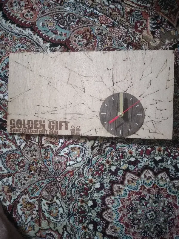 لوازم منزل|حراج|قرچک, داوود آباد|دیوار