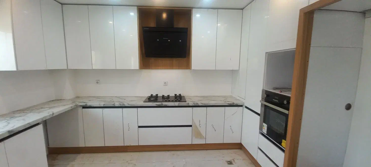 صنایع mdf و منسوجات چوبی تسکا|جاکفشی، کمد، دراور|آمل, |دیوار