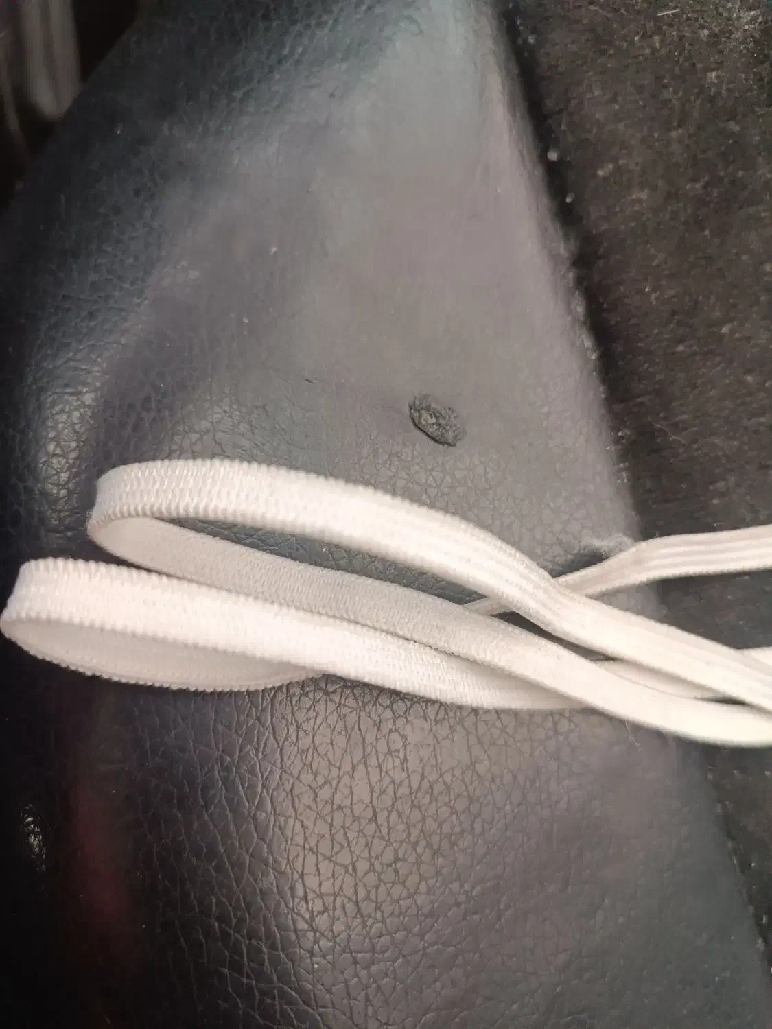 کش قیطونی|حراج|اصفهان, بهارستان|دیوار