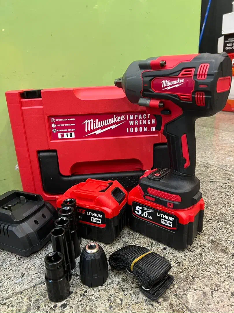 بکس شارژی|ماشینآلات صنعتی|سیرجان, |دیوار