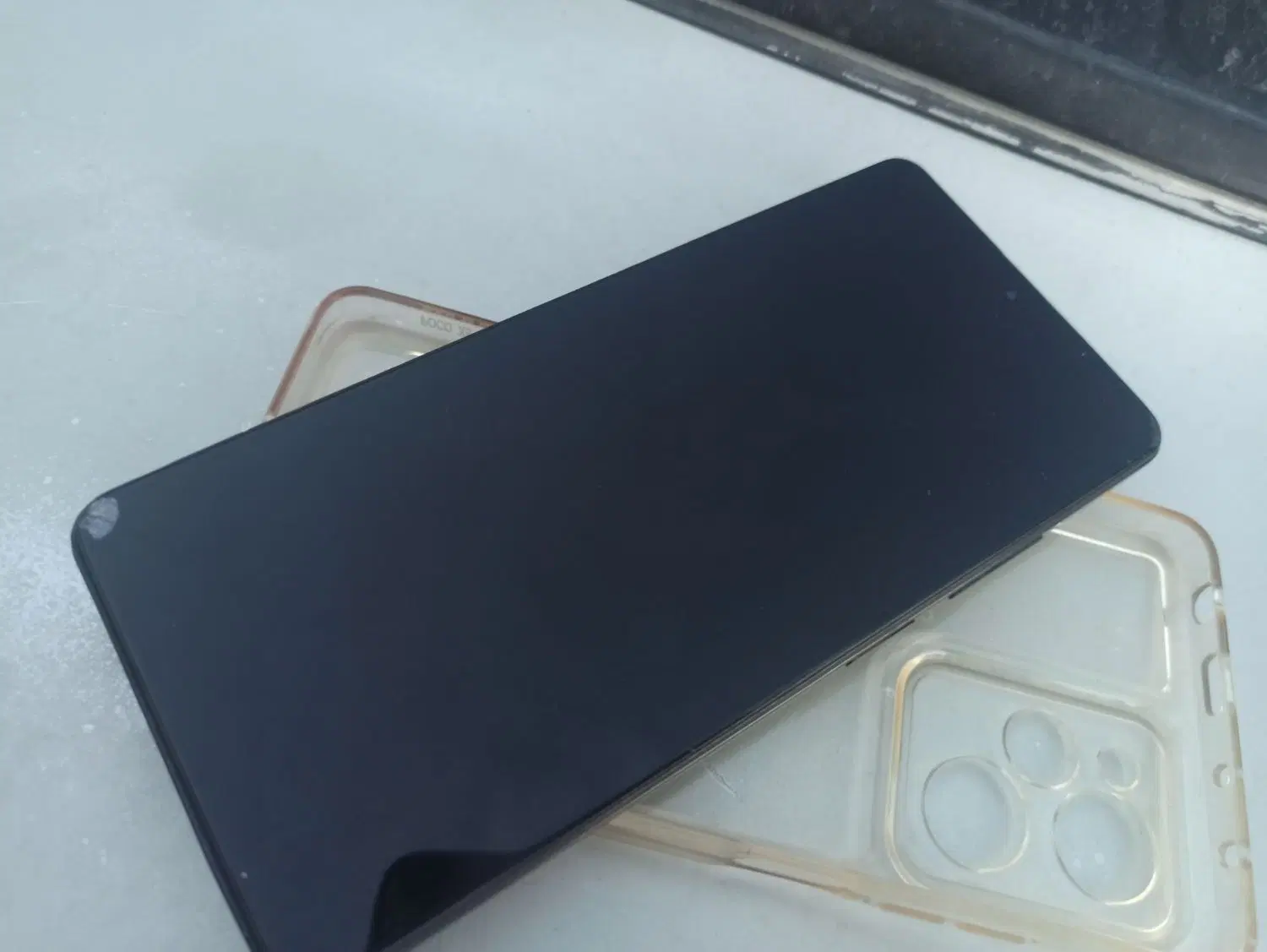poco x5 pro|موبایل|زاهدان, |دیوار