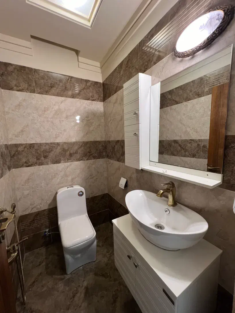 آپارتمان۹۵متر سهروردی شمالی