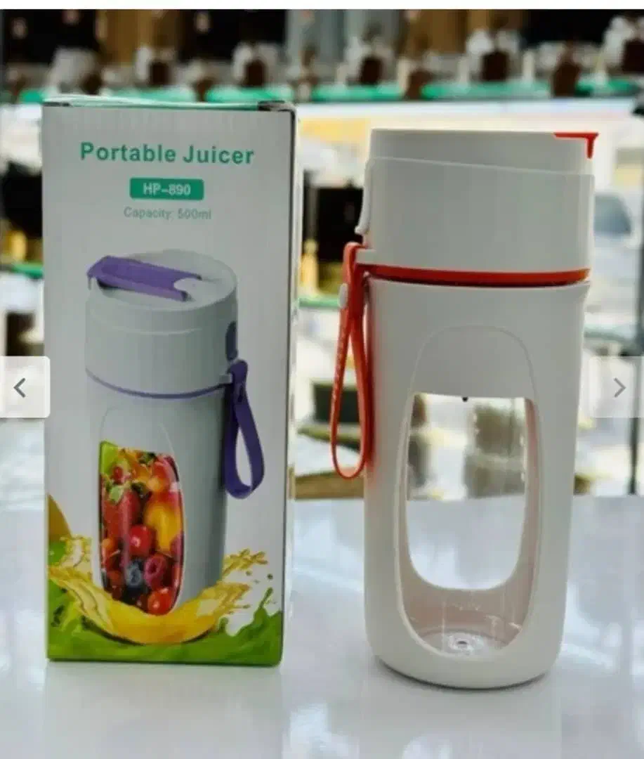شیکر ورزشی|کوهنوردی و کمپینگ|شیراز, ستارخان|دیوار