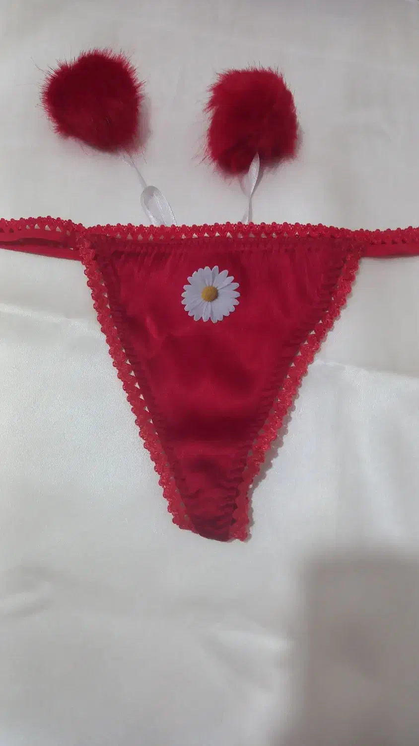 لباس زیر|لباس|مشهد, شهید شهریاری|دیوار