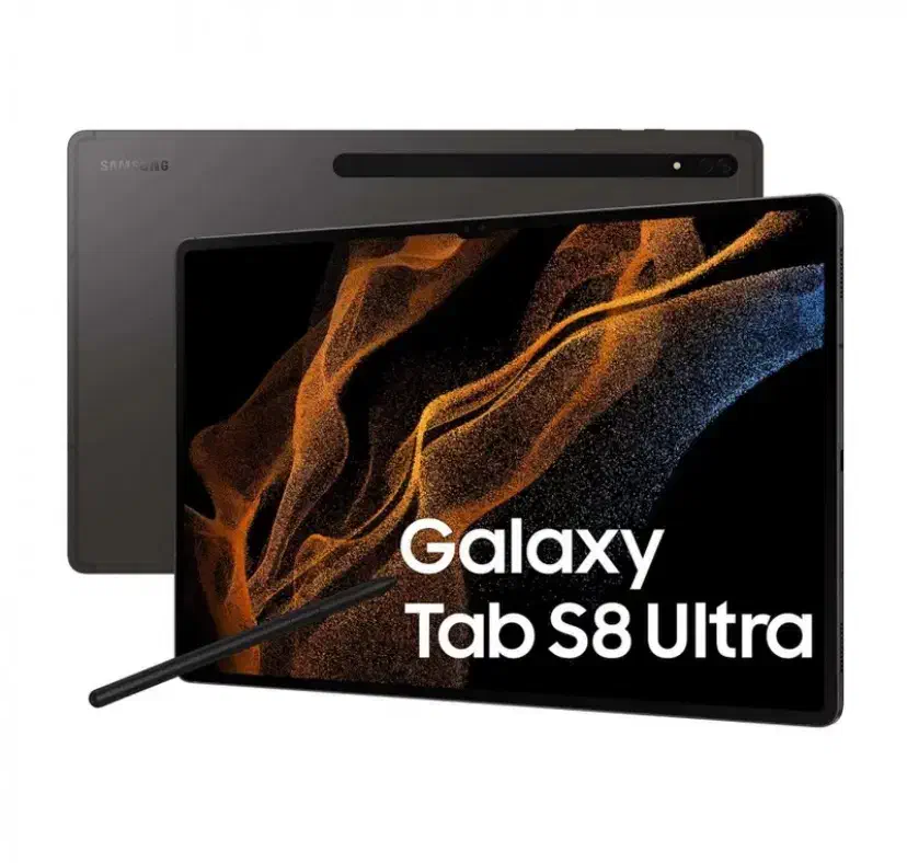 تبلت tab s8 ultra|تبلت|ری, جوانمرد قصاب|دیوار