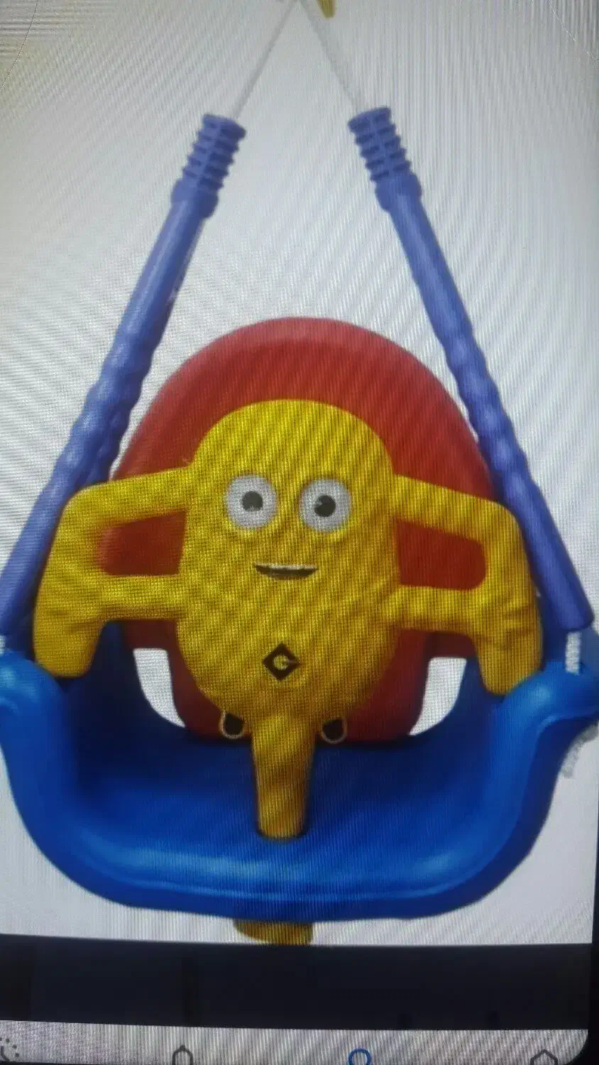 اسکوتر چادر وغیره|دوچرخه، اسکیت، اسکوتر|فردیس, شهرک ۱۱۰|دیوار