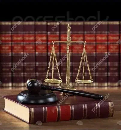 عریضه نویسی ارزان|خدمات مالی، حسابداری، بیمه|نوشهر, |دیوار