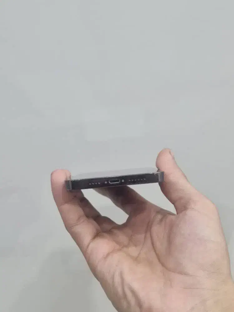 14promax|موبایل|آمل, |دیوار