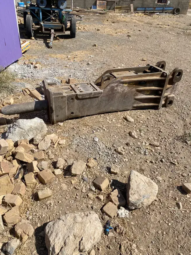 پیکور|ماشین‌آلات صنعتی|تهران, ونک|دیوار