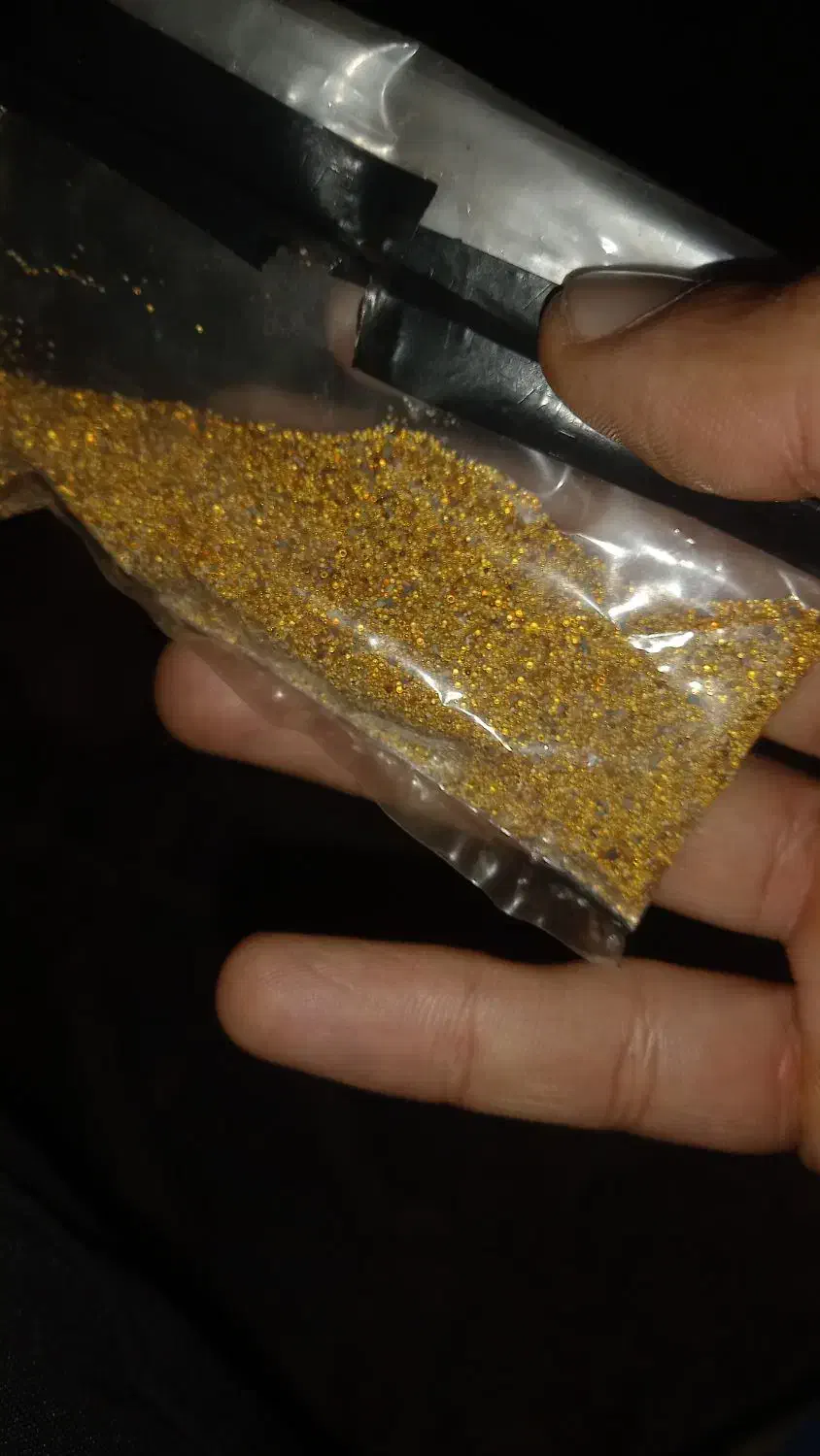 رزین طبیعی|زیورآلات و اکسسوری|مبارکه, |دیوار