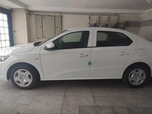 تارا وی یک پلاس|خودرو سواری و وانت|ملایر, |دیوار