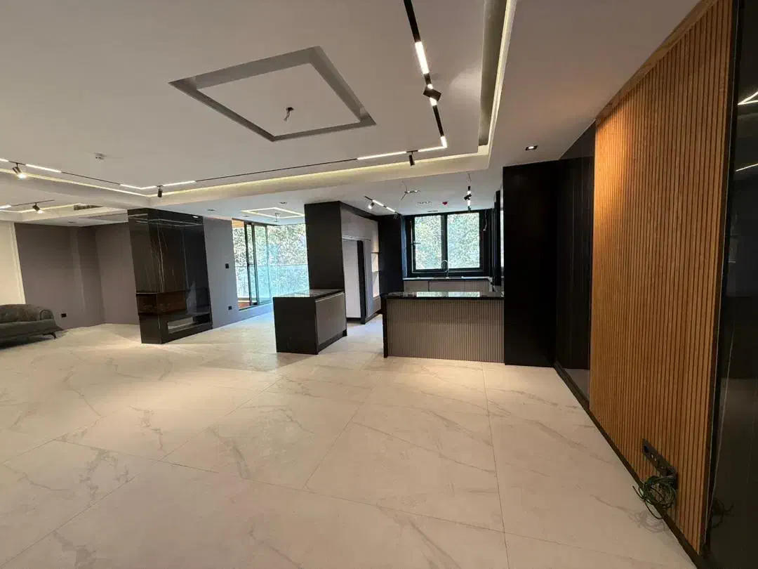 رویایی ترین واحد تکواحدی قیطریه|فروش آپارتمان|تهران, قیطریه|دیوار