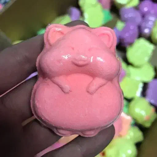 وسایل ارایشی بهداشتی با قیمت عمده|آرایشی، بهداشتی، درمانی|اراک, |دیوار