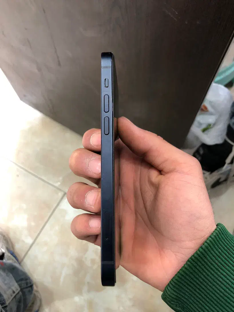 آیفون 12|موبایل|اسفراین, |دیوار