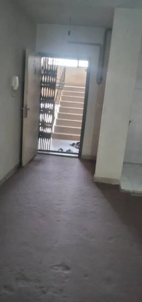 واحد اجارهای شهرک گلشهر|اجارهٔ آپارتمان|قرچک, مجتمع گلشهر|دیوار