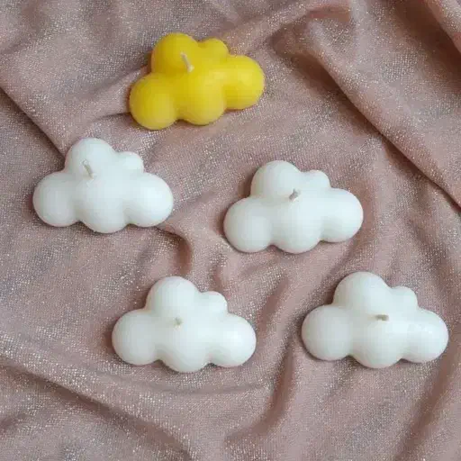 ابر|صنایع دستی و سایر لوازم تزئینی|اصفهان, خرم|دیوار