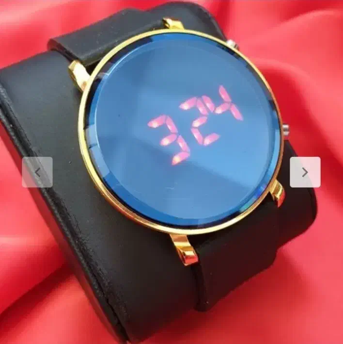 ساعت مچی دیجیتال|ساعت|یاسوج, |دیوار