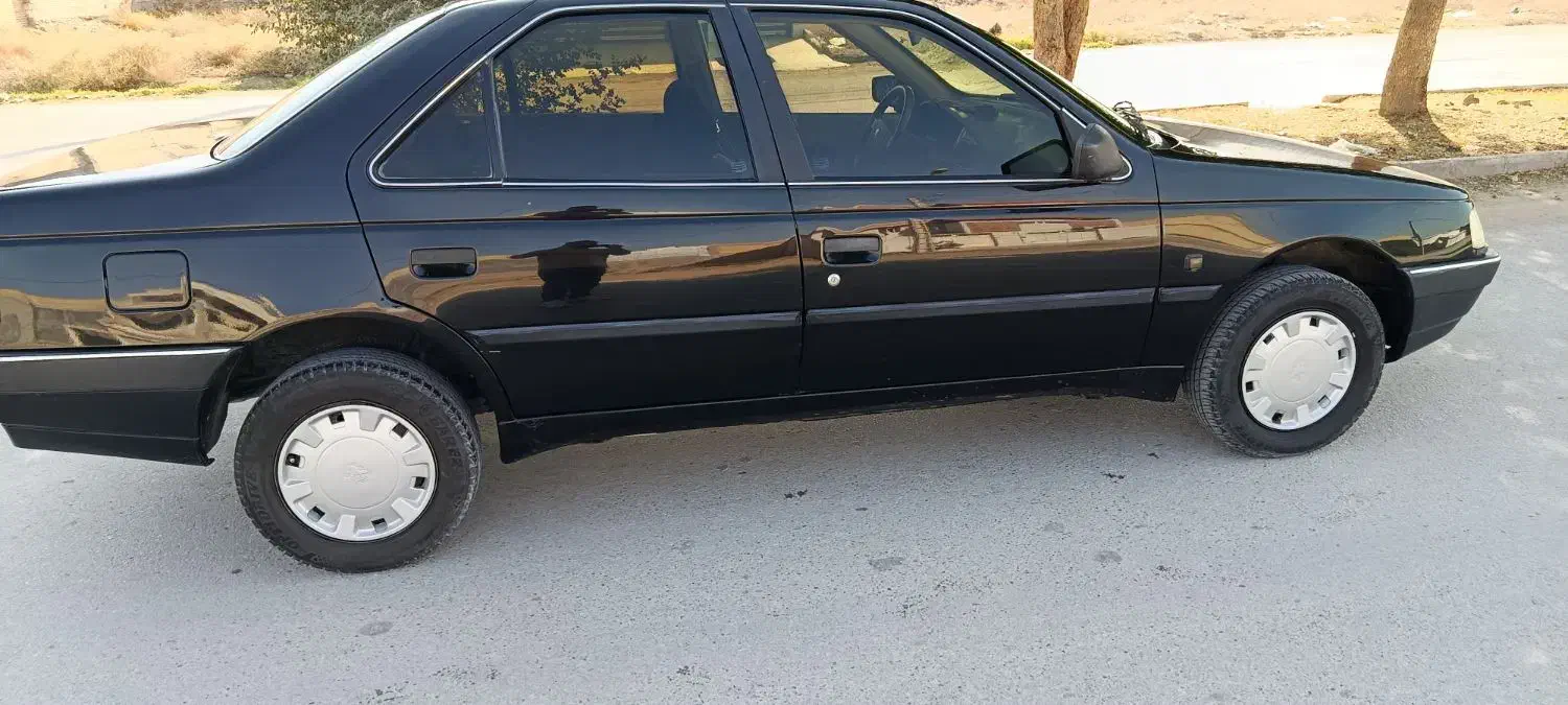 اشیا|خودرو سواری و وانت|بهبهان, |دیوار