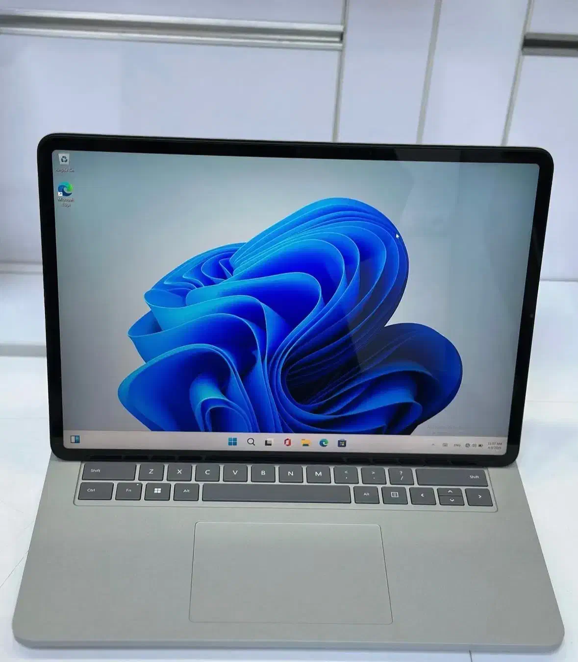 سورفیس استدیو|رایانه همراه|تبریز, |دیوار