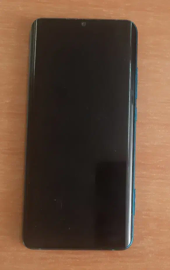 شیائومی mi note 10|موبایل|گرگان, |دیوار