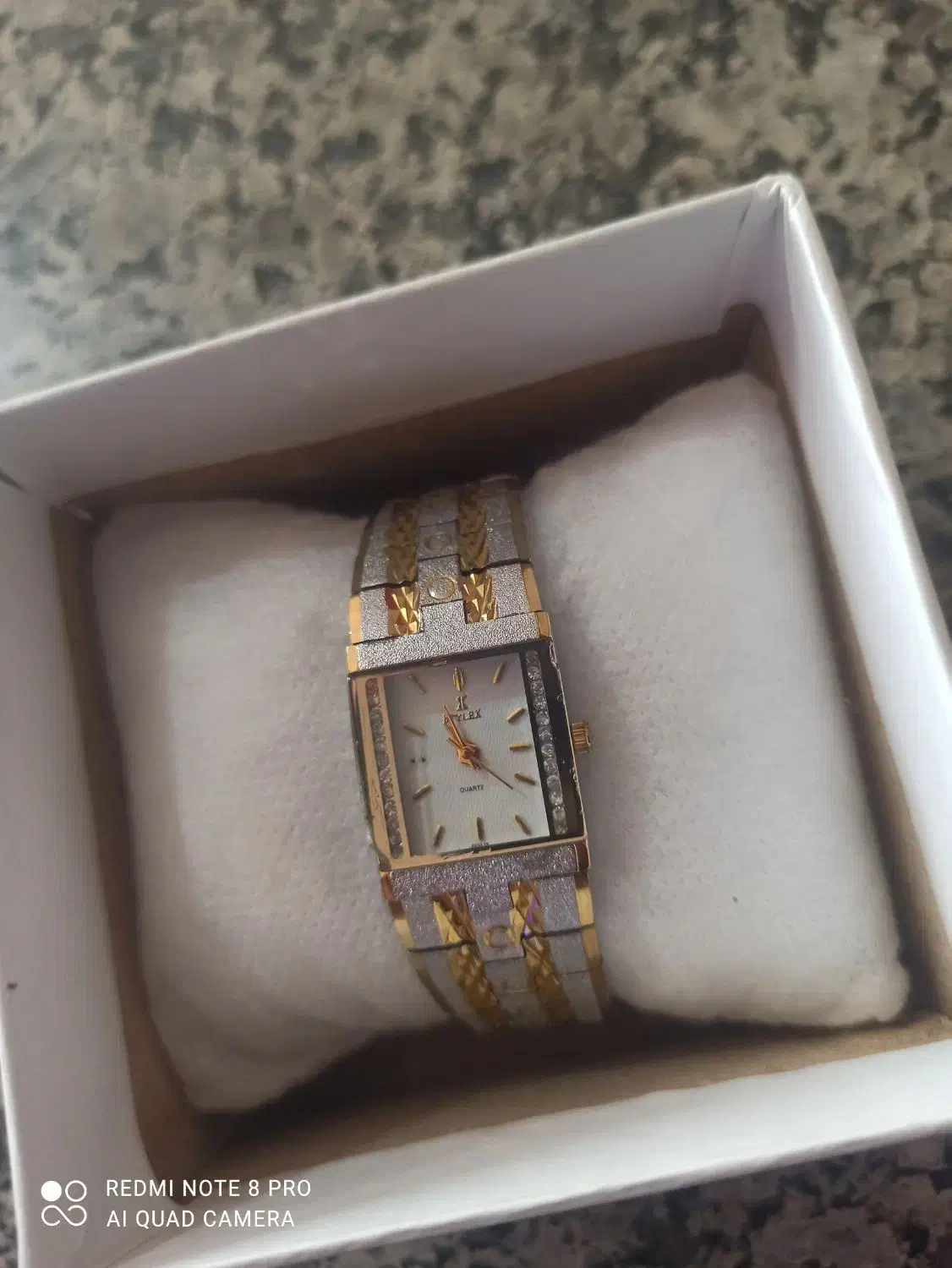 ساعت زنانه|ساعت|جهرم, |دیوار