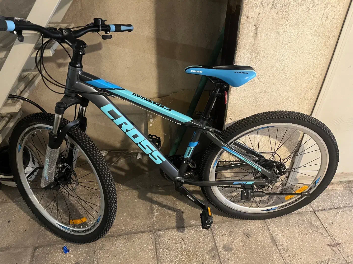 دوچرخه|دوچرخه، اسکیت، اسکوتر|تهران, صفا|دیوار