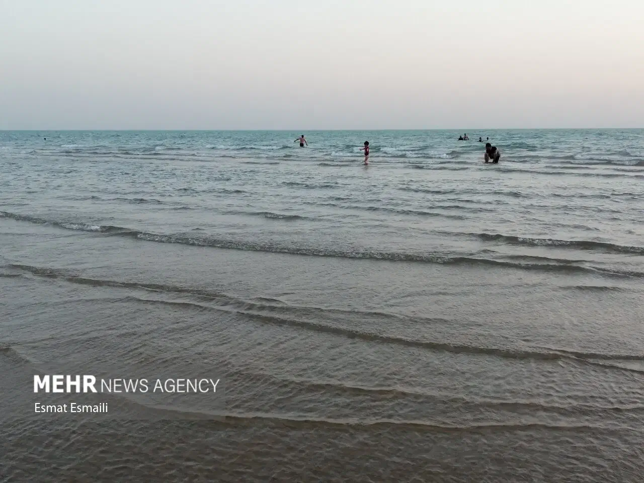 تور گردشگری سواحل بندر گناوه|تور و چارتر|سمیرم, |دیوار