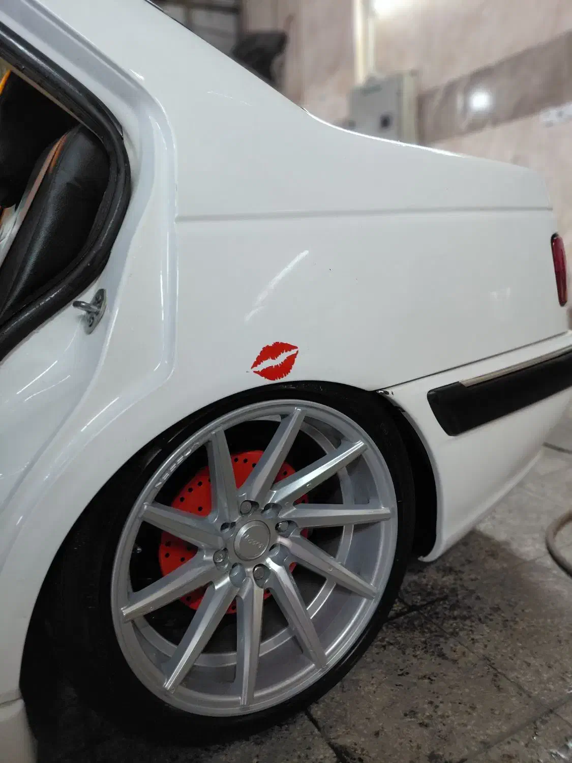 پژو پارس1401|خودرو سواری و وانت|ری, سیزده آبان|دیوار