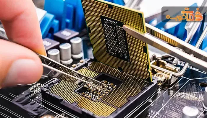 استخدام تعمیرکار کامپیوتر با موتور|استخدام رایانه و فناوری اطلاعات|تهران, میدان ولیعصر|دیوار