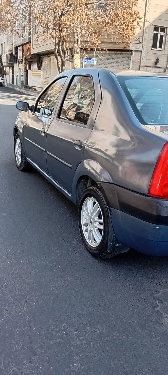 ال۹۰ مدل ۸۹|خودرو سواری و وانت|تهران, یاخجی آباد|دیوار