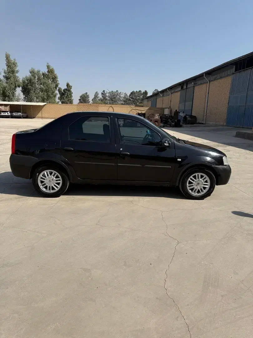 آل ۹۰ مشگی مدل ۹۰|خودرو سواری و وانت|کهریزک, |دیوار