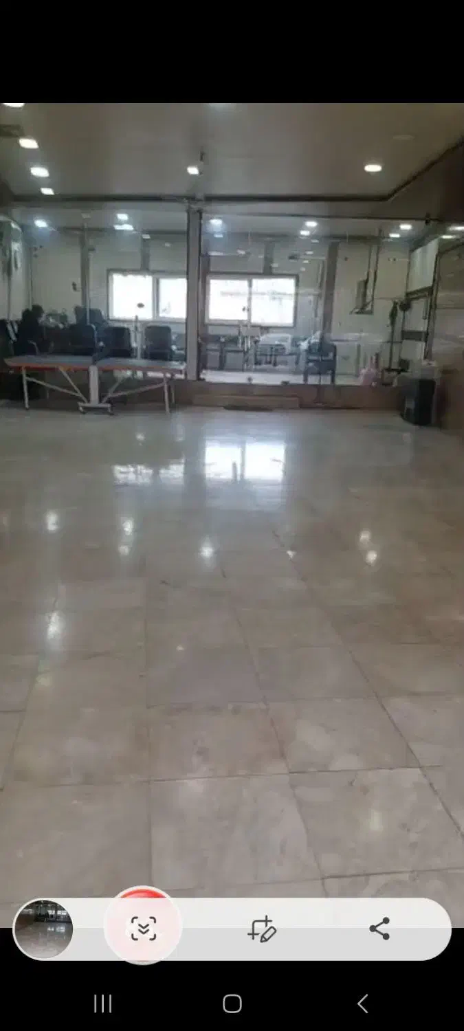 ملک تجاری با مالکیت|فروش مغازه و غرفه|قائمشهر, |دیوار