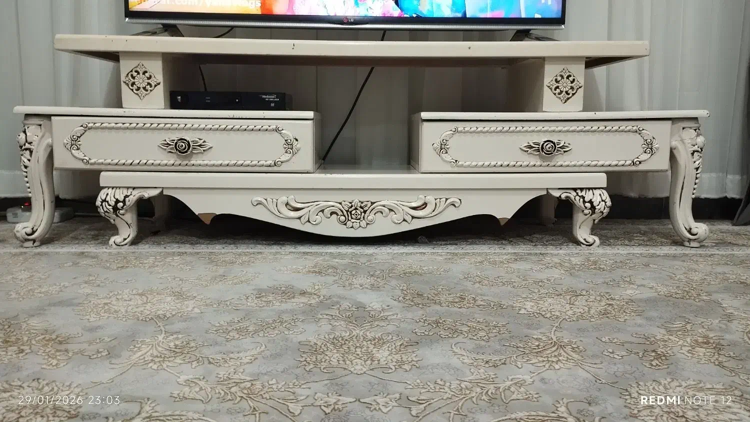 دکور و ساعت|ساعت دیواری و تزئینی|مریوان, |دیوار