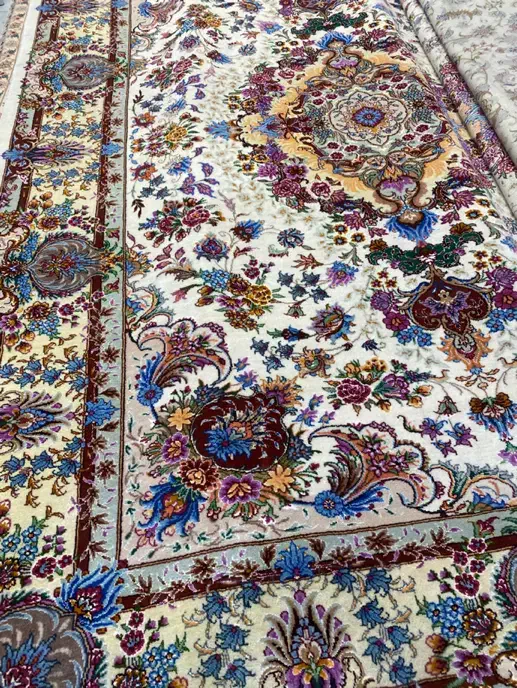 جفت ۱۲ متری تبریز|فرش|تبریز, |دیوار