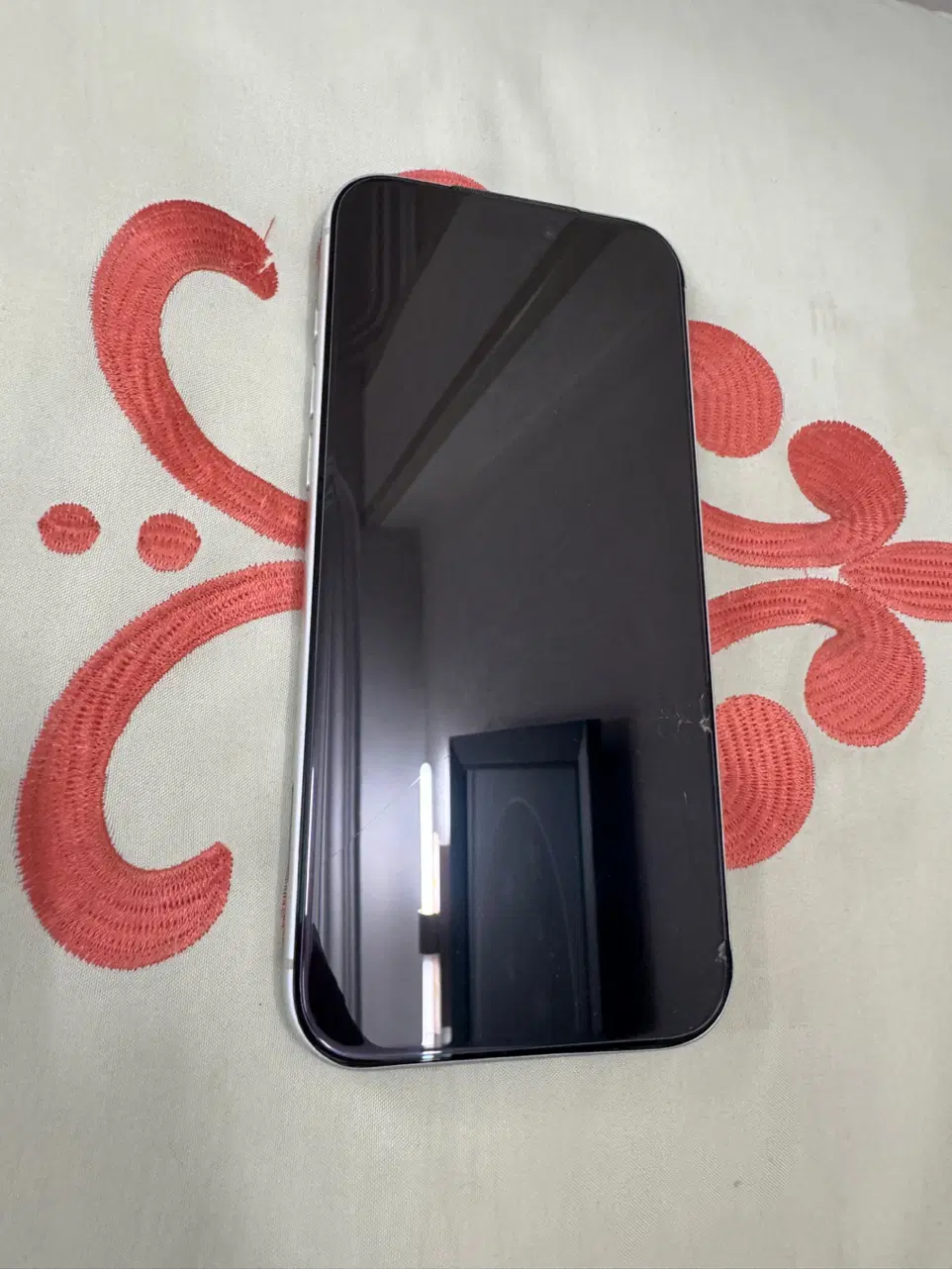 IPhone 17Pro Max|موبایل|کرمان, |دیوار