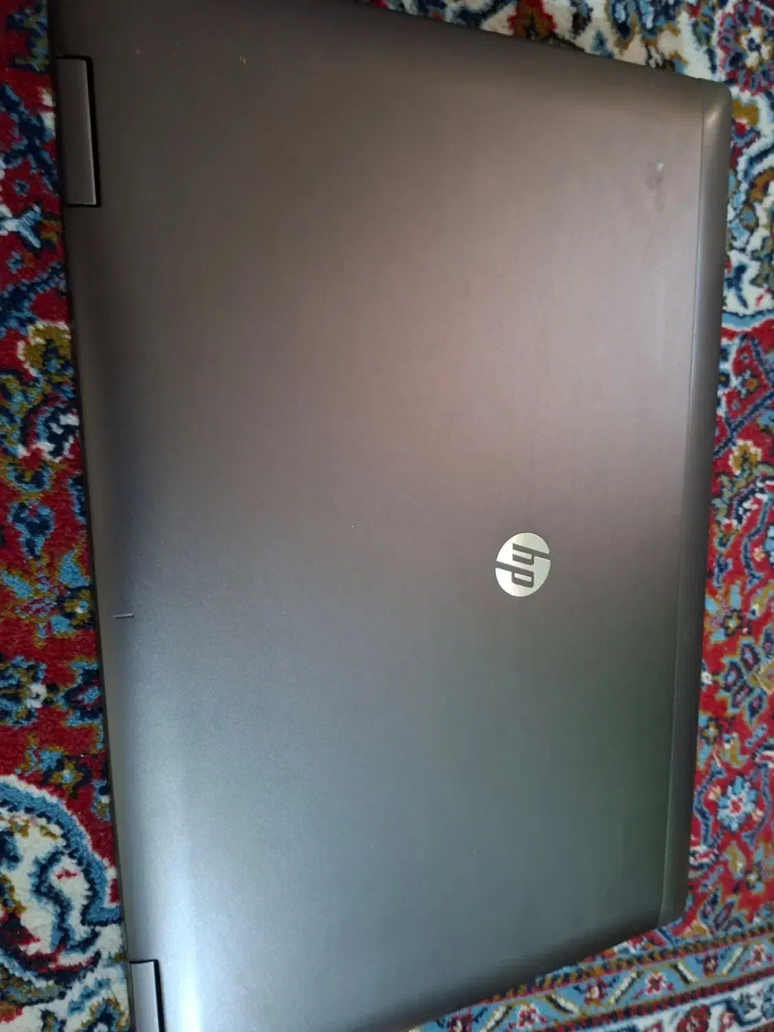 فروش لب تاب|رایانه همراه|بندرعباس, |دیوار