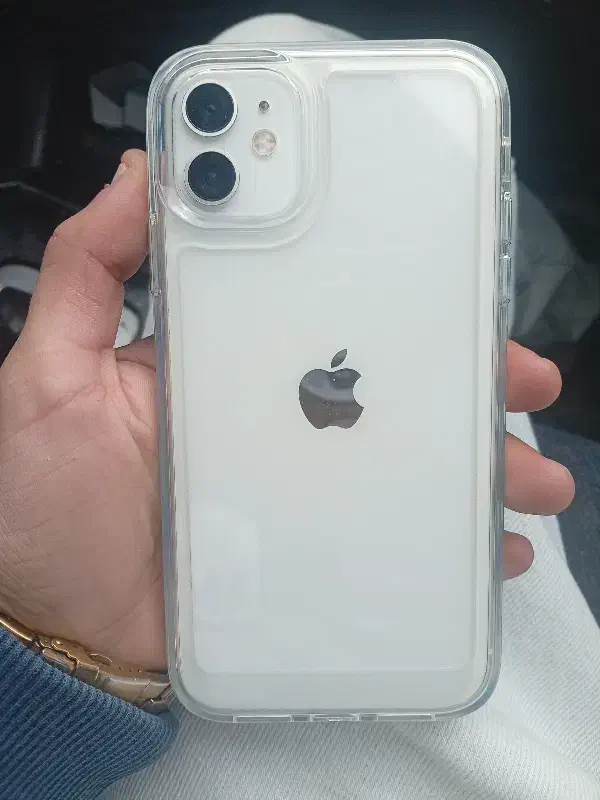 آیفون بدون ایراد|موبایل|ارومیه, |دیوار