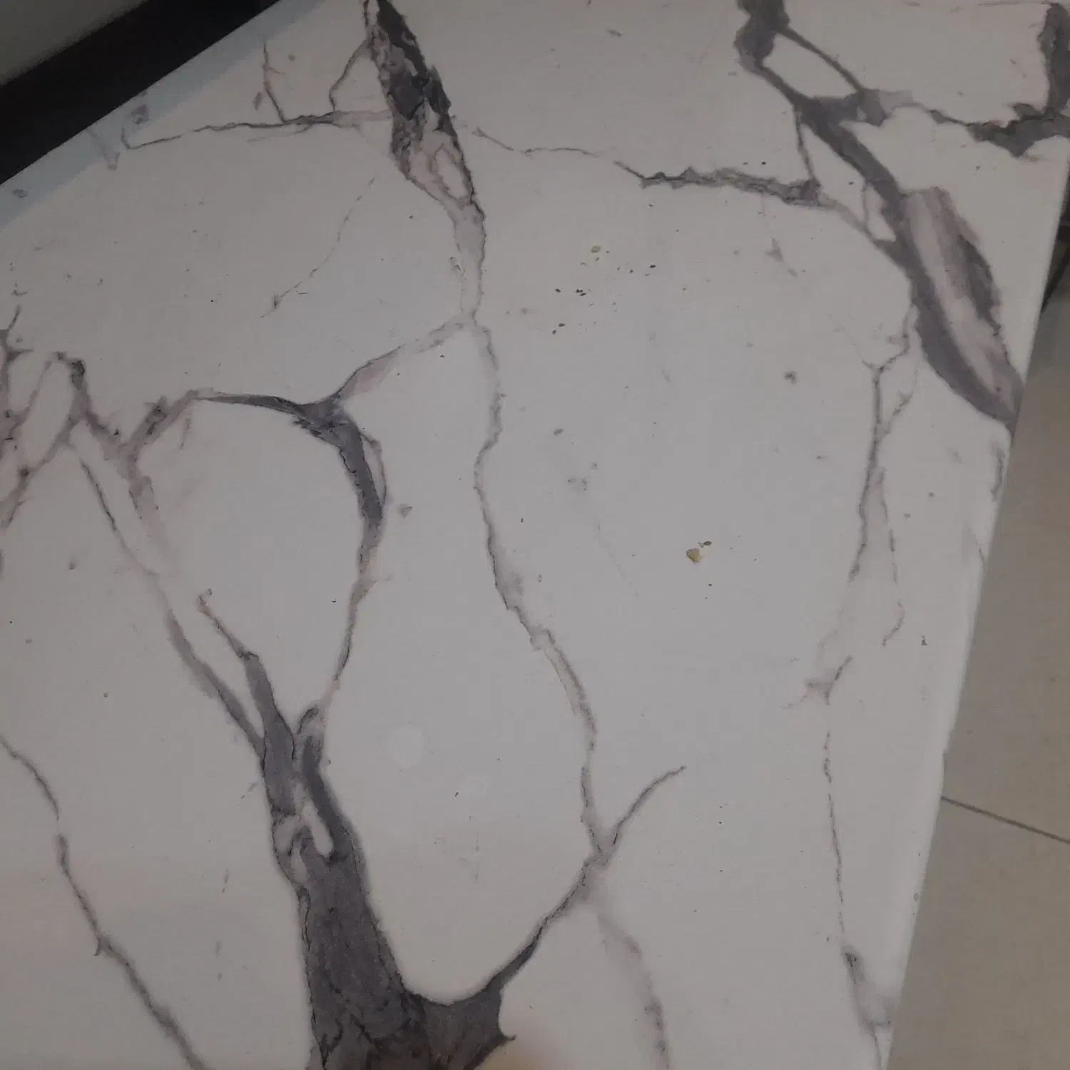 اجاره یک واحد آپارتمان شیک شهرک دانشگاه آزاد تفت|اجارهٔ آپارتمان|تفت, |دیوار