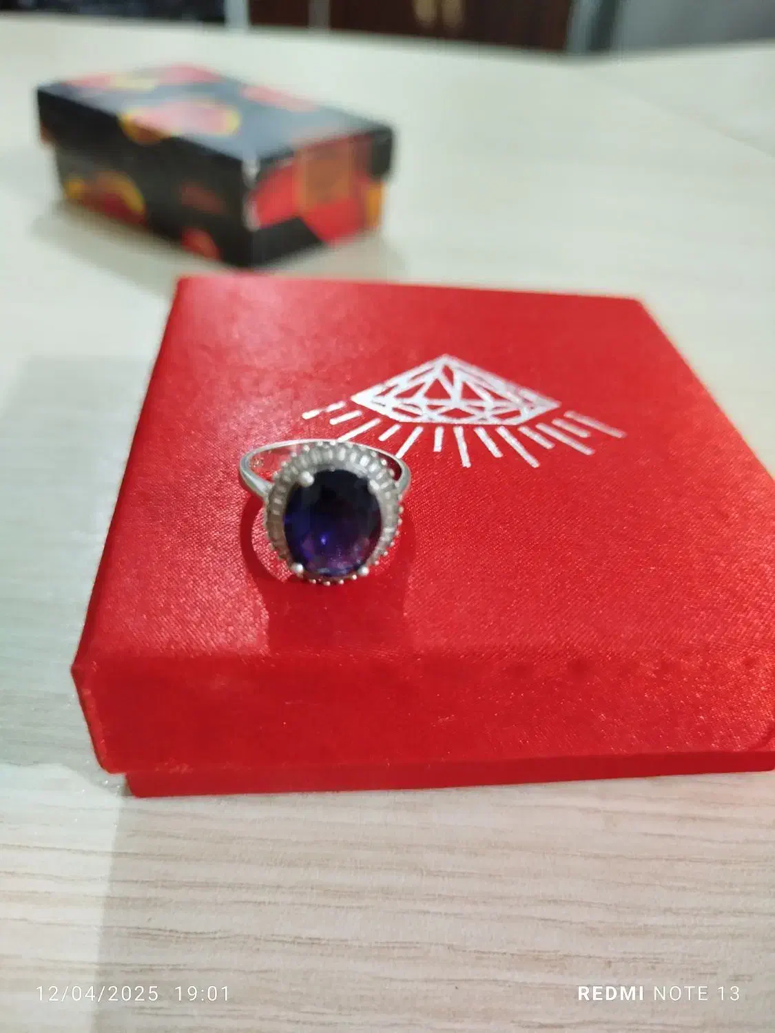 نقره 925|جواهرات|محمودآباد, |دیوار