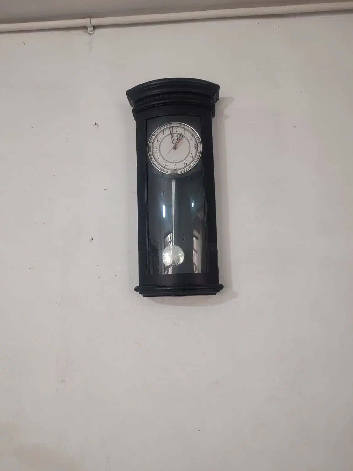 ساعت دیواری سالم|ساعت دیواری و تزئینی|ایلام, |دیوار