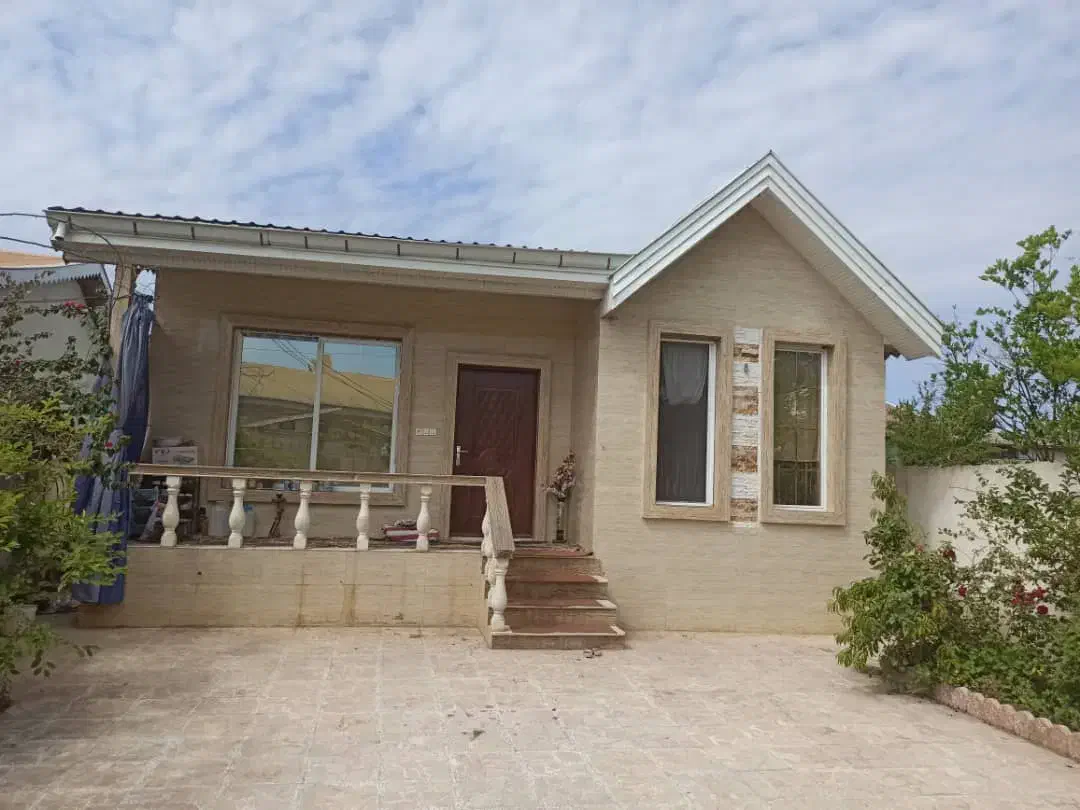 ویلایی|فروش خانه و ویلا|کوچصفهان, |دیوار