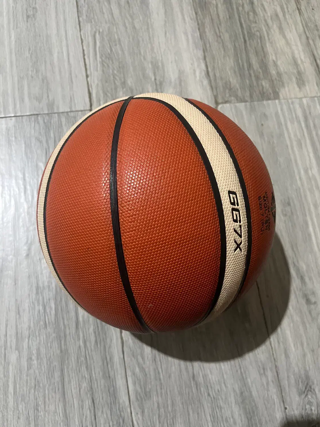 توپ بسکتبال سایز۷|ورزشهای توپی|بندرعباس, |دیوار