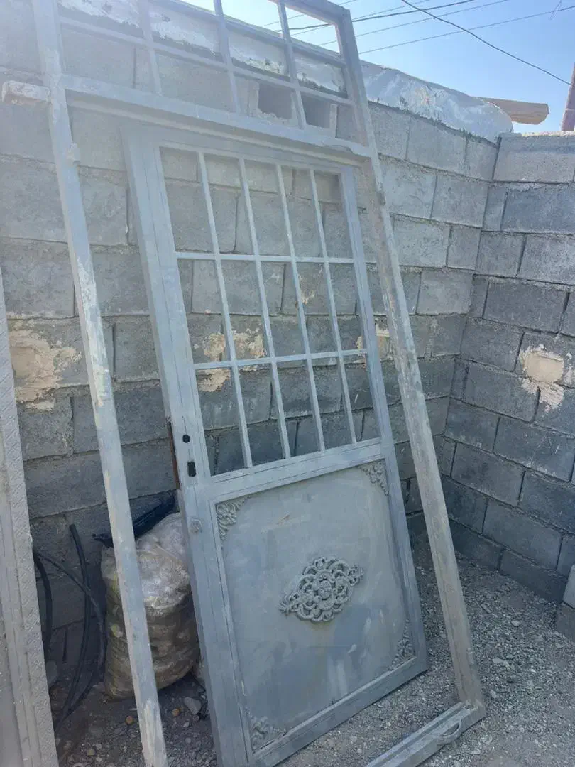 تجهیزات و مصالح ساختمان|مصالح و تجهیزات ساختمان|رودان, |دیوار