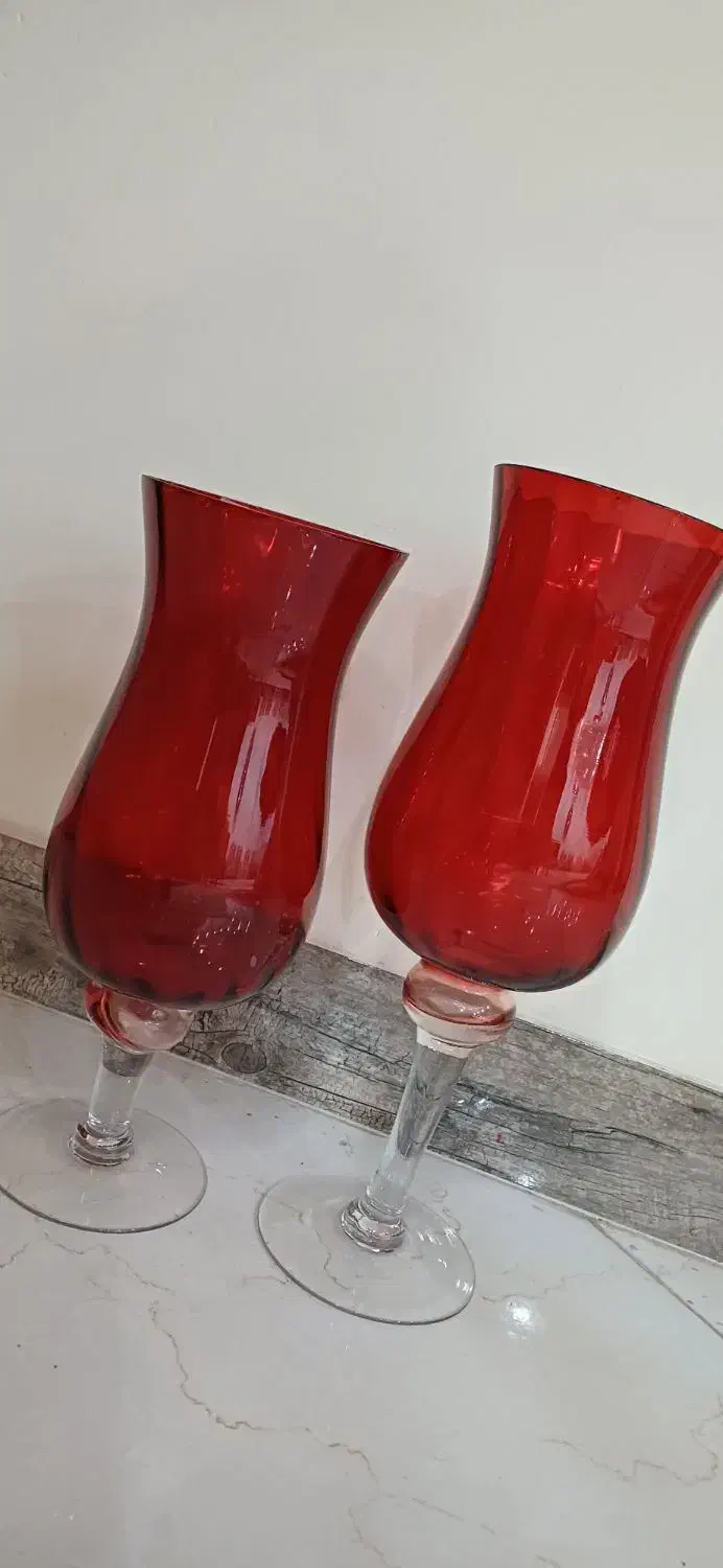 دکوری کریستال|کلکسیون اشیاء عتیقه|محمدشهر, محمدشهر|دیوار