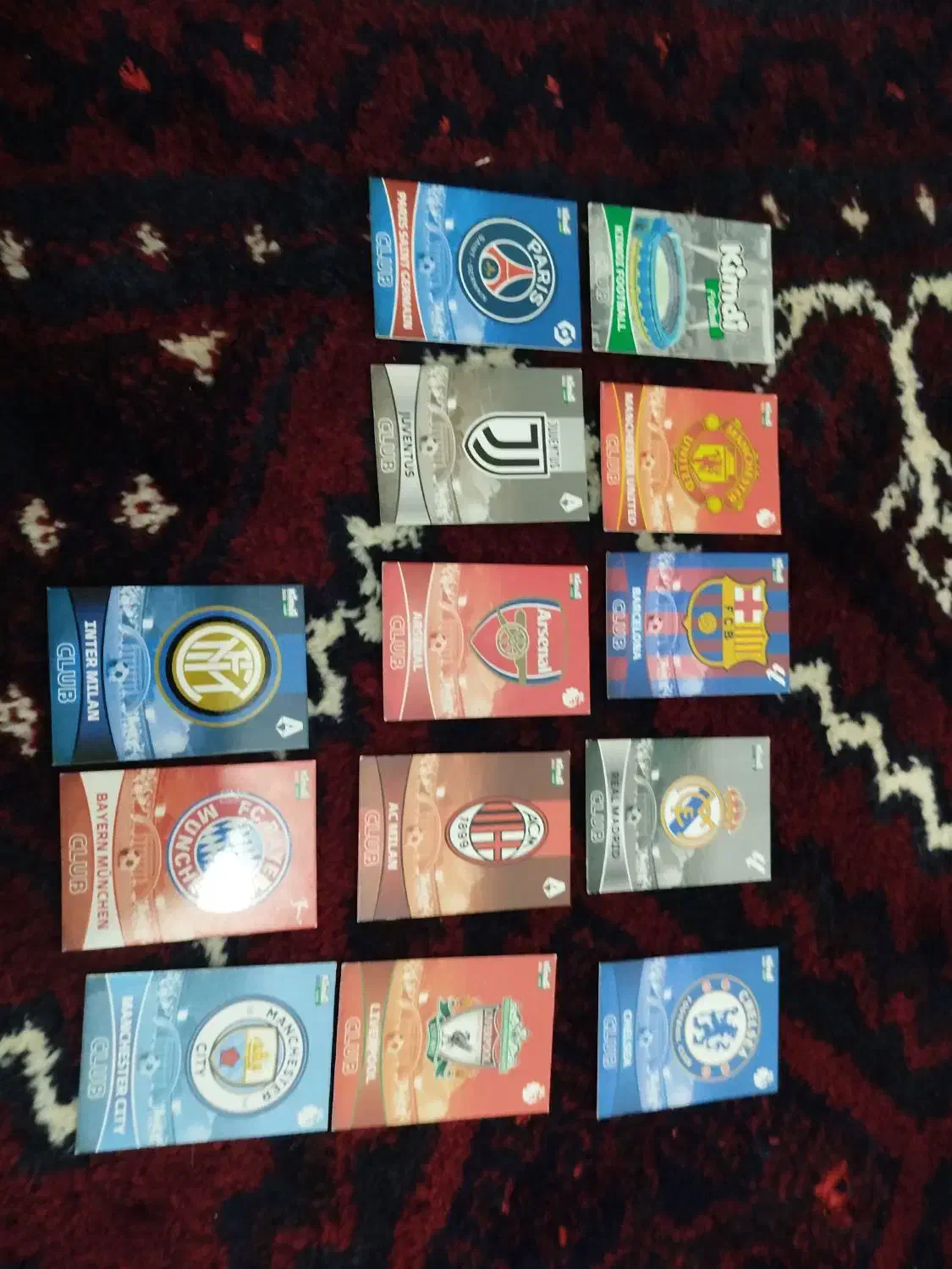 کیمدی|اسباب‌‌بازی|بندر کنگان, |دیوار