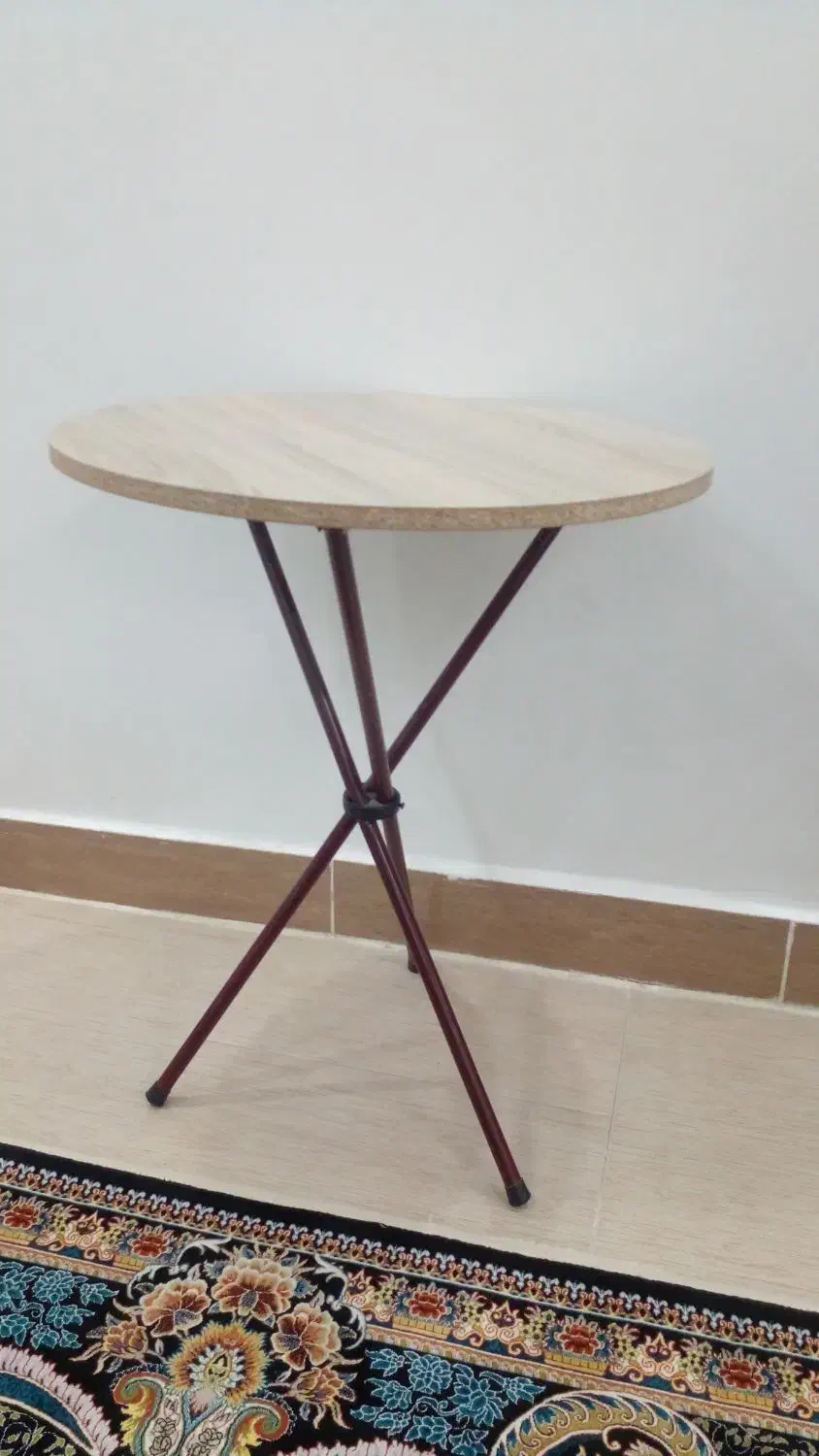 میز خاطره|بوفه، ویترین، کنسول|تربتحیدریه, ترمینال|دیوار