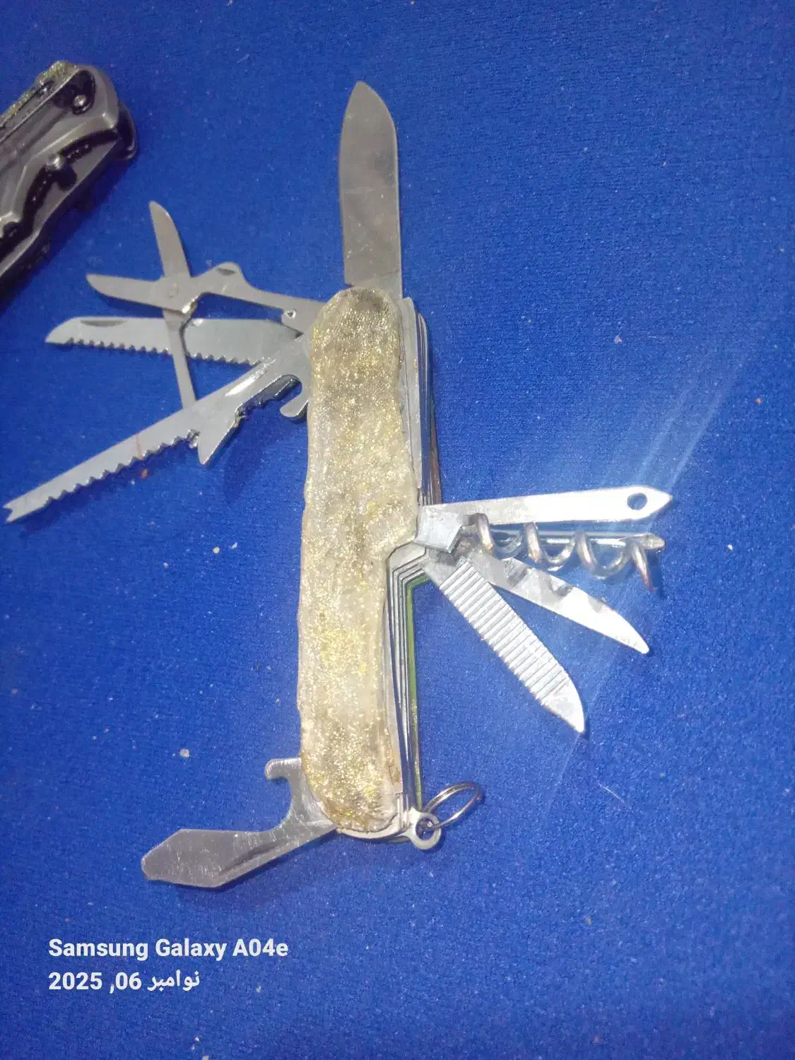 سویسی|کوهنوردی و کمپینگ|بروجرد, |دیوار