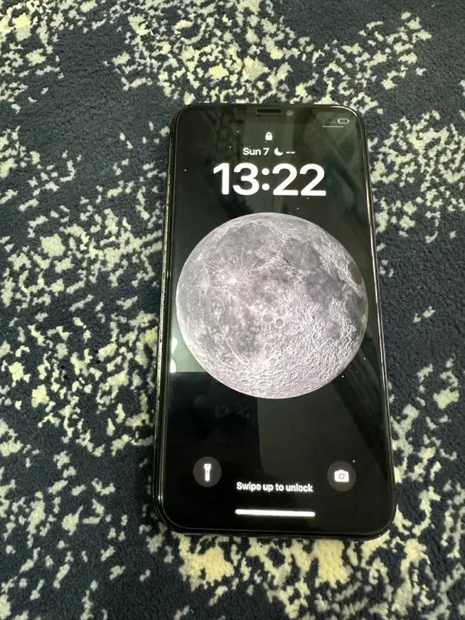 iPhoneX|موبایل|بانه, |دیوار