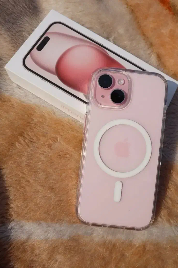 آیفون ۱۳ نرمال|موبایل|مشهد, شهرآرا|دیوار